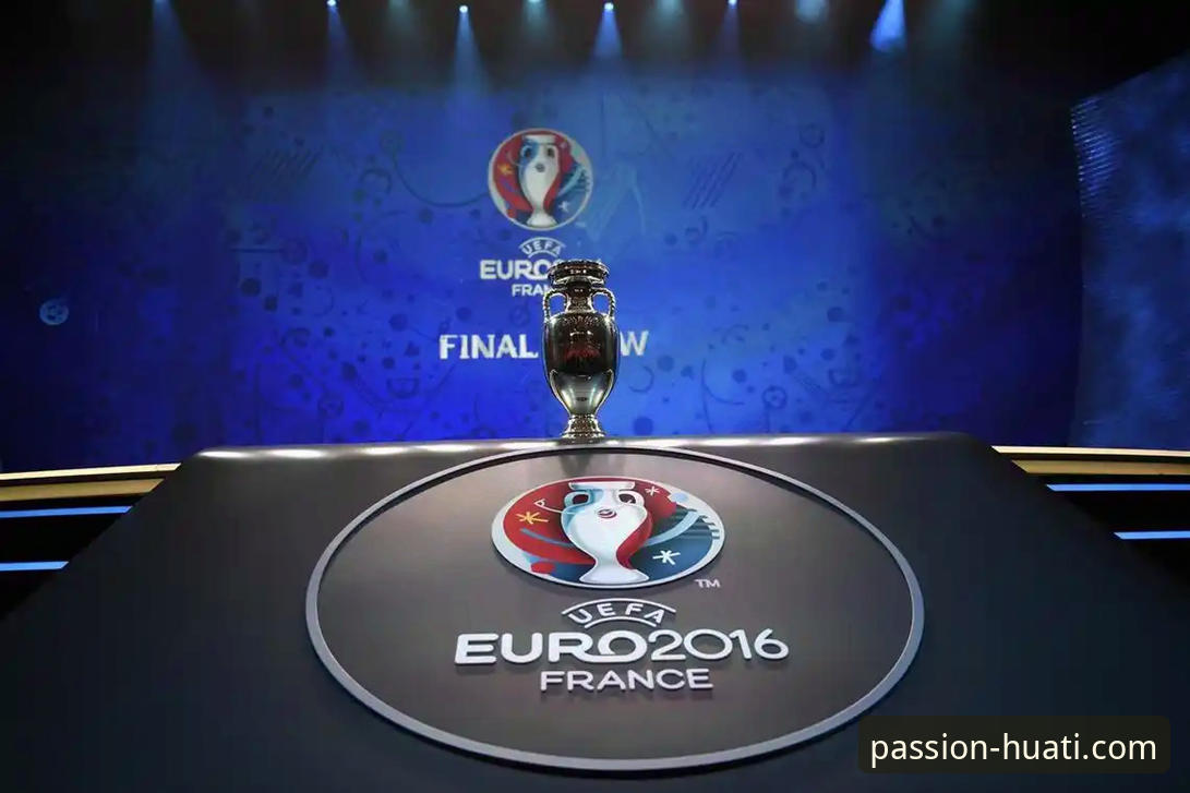 资深球迷复盘：从华体会登录平台v1.5.0回看意大利出局之夜