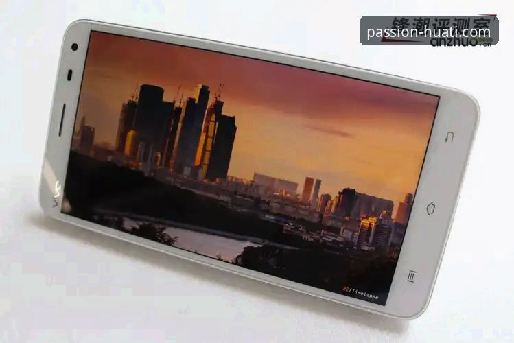 华体会iOS下载背后的技术细节：流畅体验与平台选择深度评测