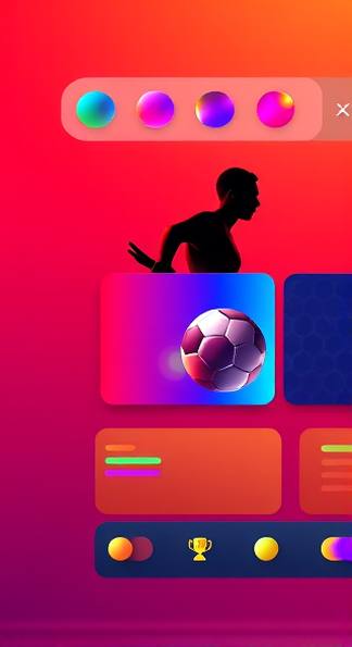 官方认证，即刻下载