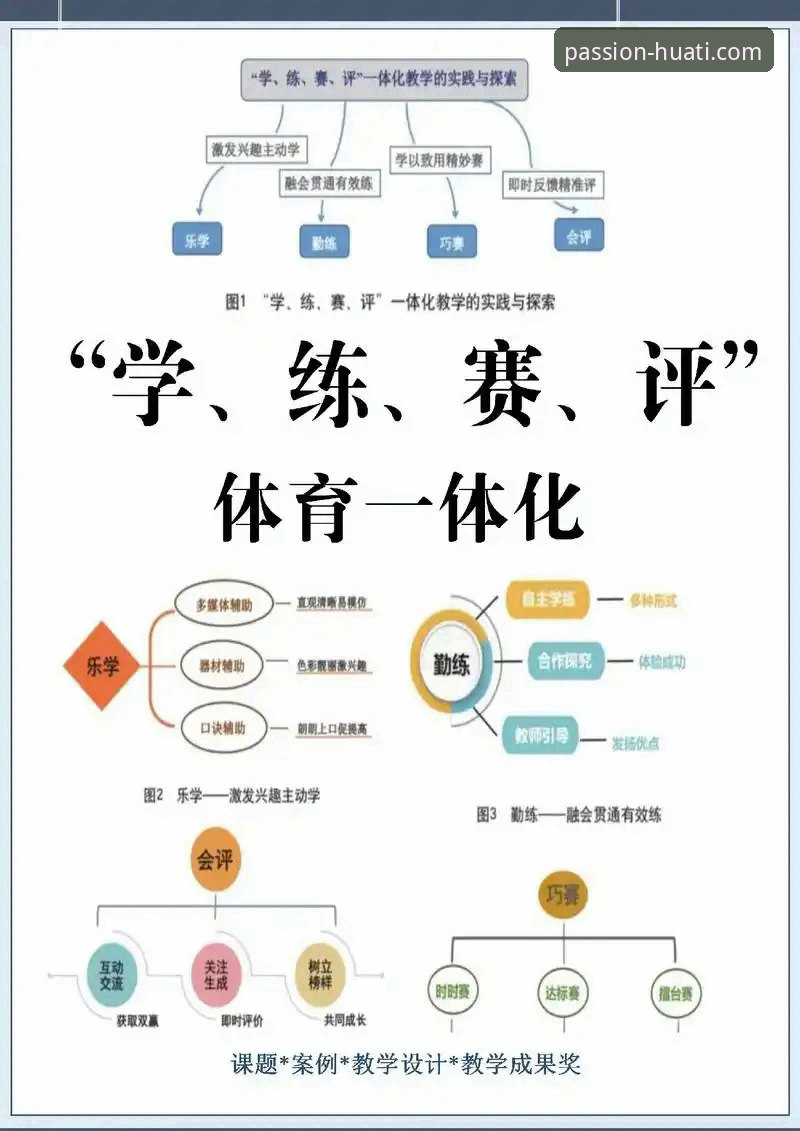 华体会登录平台深度评测：v2.1.0版本下的体育赛事体验与下载指南