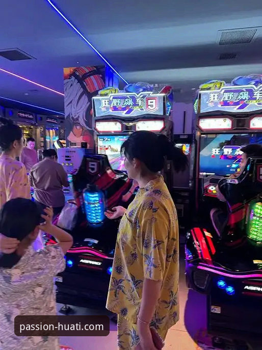华体会在线娱乐 vs 传统体育观赛：哪个更适合当代体育迷？
