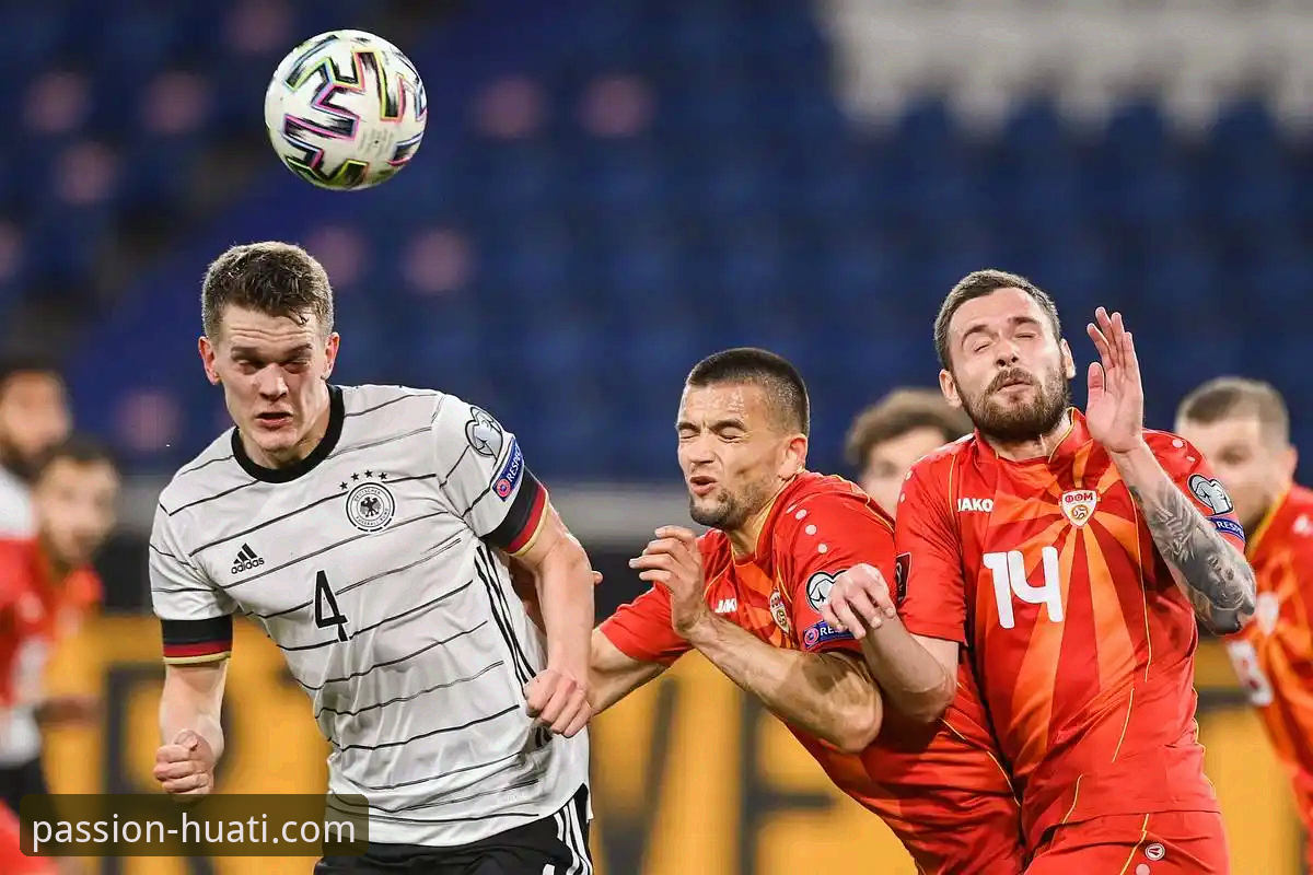 资深球迷复盘：从华体会登录平台v1.5.0回看意大利出局之夜