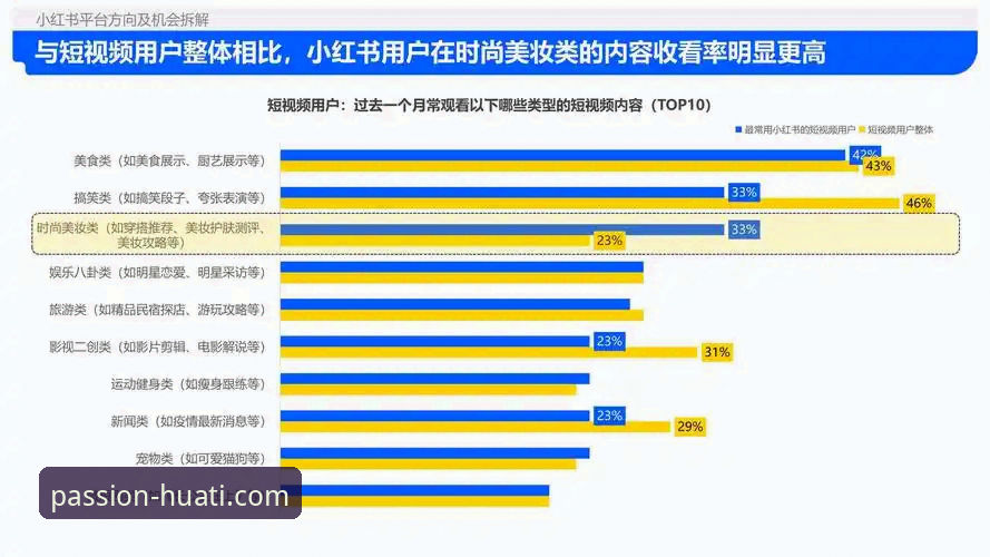 掌握华体会登录平台2026最新版本下载的核心技巧